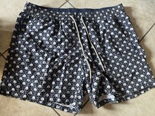 Costume intimissimi blu usato  Chivasso