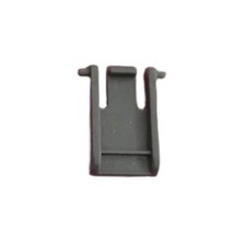 Suporte de teclado pés K120 pés de teclado para Logitech MK120 comprar usado  Enviando para Brazil