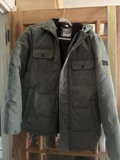 Jack jones men for sale  PLYMOUTH