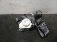 Peugeot expert mk4 for sale  WOLVERHAMPTON