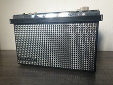 Siemens caramat vintage gebraucht kaufen  Rudersberg