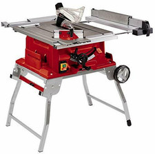 Piła stołowa tarczowa EINHELL TE-CC 250 UF 4340539 2000W - ZEPSUTA OBUDOWA na sprzedaż  PL