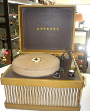 Vintage dynavox portable for sale  Pittsburgh