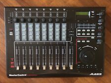 Alesis mastercontrol daw usato  Reggio Emilia