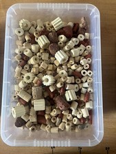 Filter media aquarium for sale  EVESHAM