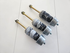 Conjunto de 3 molas de suspensão amortecedores Whirlpool Kenmore fabricante de equipamento original | W10207783 comprar usado  Enviando para Brazil