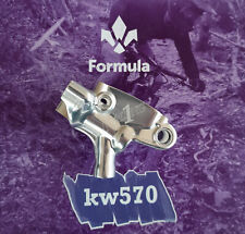 Formula corpo pompante usato  Genova