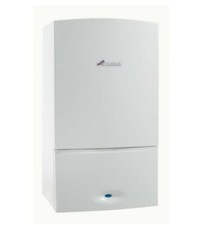 Greenstar worcester bosch for sale  BOREHAMWOOD