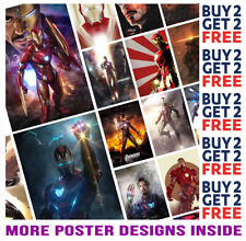 avengers poster for sale avengers poster for sale MANCHESTER