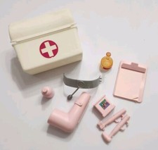 Barbie bag doctor for sale  Aurora