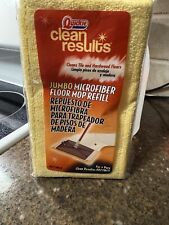 Quickie clean results for sale  Lewisville