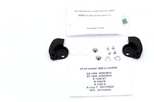 Bmw kit riparazione usato  Sarno