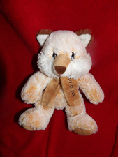 Doudou peluche lascar d'occasion  Épouville