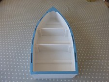 étagère murale bois d'occasion étagère murale bois d'occasion  Cloyes-sur-le-Loir