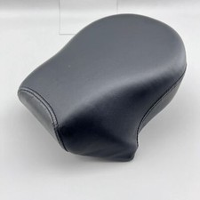 Harley davidson 883 gebraucht kaufen  Bad Essen