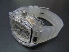 London quartz fashion for sale  SOUTHPORT