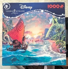 disney puzzle for sale disney puzzle for sale Elgin