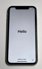 Apple iphone 128gb for sale  USA