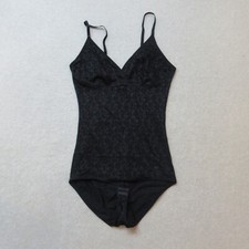 Satohom lace bodysuit for sale  MANCHESTER