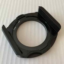 Filter holder adapter for sale  CARLISLE
