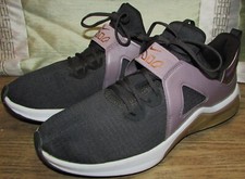 Nike dn0896 001 for sale  Brighton