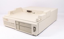 Vintage rare compaq for sale  Goffstown
