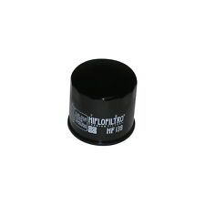 Filtro olio arctic usato  Brescia