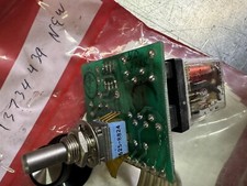 13794439 board timer for sale  Los Angeles