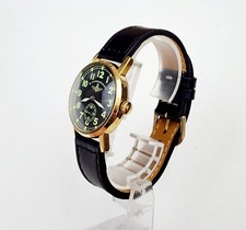 Men russian watch for sale  Aurora