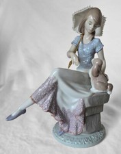 Picture perfect lladro for sale  Indianapolis