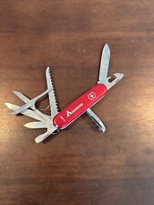 Victorinox ranger hoffritz for sale  Virginia Beach