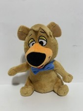 Hanna barbera collection for sale  Wilburton