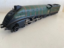 Hornby dublo 60030 for sale  SOUTHAMPTON