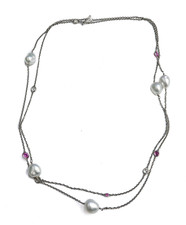 Tiffany elsa peretti for sale  Wilmington