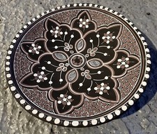 Vintage hand made for sale  NORTHWICH