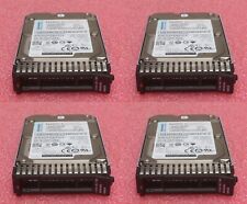Lenovo 600gb 15k for sale  UK