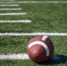 Classic rams games for sale  Jacksonville