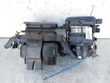 7410081sd0 scatola riscaldamen usato  Torre del Greco