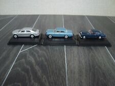 Oxford diecast scale d'occasion  Expédié en Belgium