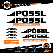 possl usato possl usato Gioiosa Marea