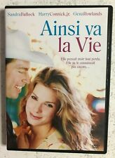 Vie sandra bullock d'occasion  Oloron-Sainte-Marie