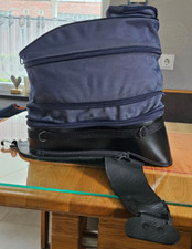 Tankrucksack k100rs k100rt gebraucht kaufen  Sande