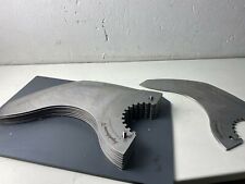 Seydelmann kuttermesser messer gebraucht kaufen  Essen