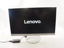 Lenovo led lit for sale  Plano