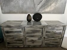 Chest drawers vanity for sale  Phoenix