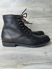 Frye lace dark for sale  Wyoming