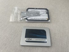 laptop 250gb crucial ssd for sale laptop 250gb crucial ssd for sale Murrieta