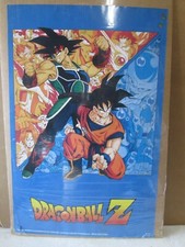 Dragon ball 1998 for sale  Covina