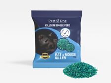 Strong strength rodent for sale  LONDON