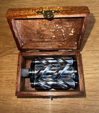 Vintage imo boxed for sale  GLASGOW